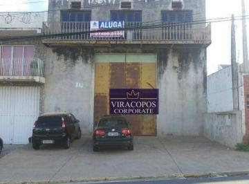 s6csDFQ8XqNb6KtlmDVCfM2cR7FFPOqM.jpg · Galpão À Venda, 750 m² por R$2.500.000 - Jardim Nova Europa - Campinas/sp