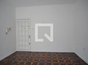 Apartamento · 92m² · 2 Quartos · Imoveis - Em Rio Branco