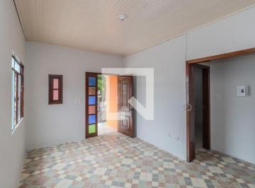 Casa · 130m² · 3 Quartos · 4 Vagas · Imoveis - Em Harmonia