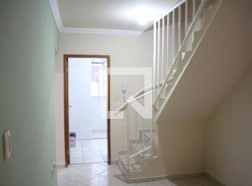 Apartamento · 75m² · 2 Quartos · 1 Vaga · Apartamento Para Aluguel - No Jardim Riacho Das Pedras