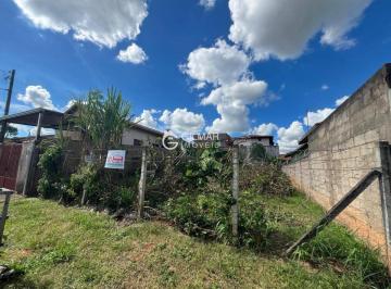 Terreno · 250m² · Terreno, 250 m², À Venda Em Jaguariúna, Jardim Dona Irma