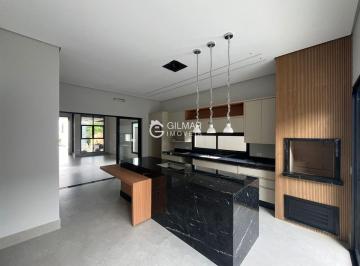 Casa · 342m² · 3 Quartos · Casa Com 3 Quartos, 342 m², À Venda Em Jaguariúna, Vila Jorge Zambon