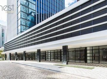 TqqH3bIh1vBjxOQ65nbmXro7z02EqU6o.jpg · Sala Para Alugar, 364 m² por R$37.280,39/mês - Cabral - Curitiba/pr