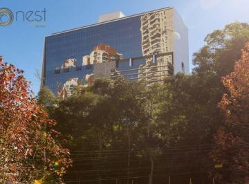 rzXyUXG7rt7zimJgW56BJUfFuPqU68F9.jpg · Sala Para Alugar, 525 m² por R$25.872,00/mês - Mossunguê - Curitiba/pr
