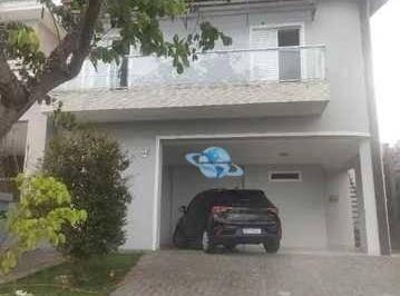vdElZZfQOrqO7UcQ9po8pc7J8Tfw5LwR.jpg · Casa À Venda Com 4 Dormitórios - Condomínio Vila Dos Inglezes - Sorocaba/sp