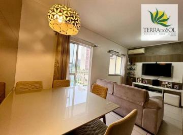 dxOyaXSFG1pavaY5AXN4NJ4IuXWQSaoH.jpg · Apartamento Com 3 Dormitórios À Venda, 83 m² por R$485.000 - Cambeba - Fortaleza/ce