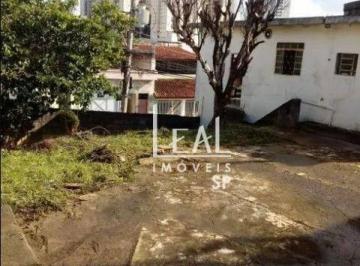 9BJh7YjHxYXR7JYMwt5OjQBI4g8XNSnB.jpg · Terreno À Venda, 270 m² por R$550.000 - Jardim Rosa de Franca - Guarulhos/sp