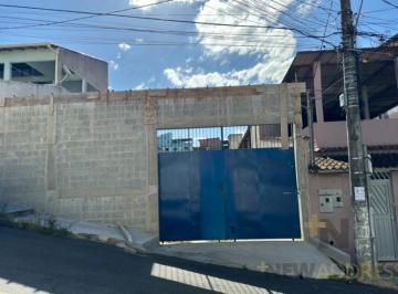 2024/03/874179a96c9ea2552c5eca165c0067a1.jpg · Lote 300 m² Em Jardim América, Murado, Próximo a Escolas E Comércio. Ideal Para Sua Nova Residência.
