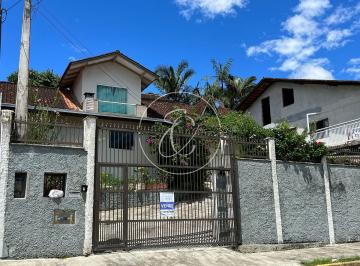Casa · 160m² · 3 Quartos · Casa À Venda - Em Guanabara