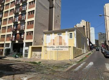 AQlmku4SUnMZ6W5BoyVwBZQdv0GYsIcb.jpg · Casa Com 10 Dormitórios À Venda, 282 m² por R$990.000 - Botafogo - Campinas/sp