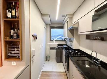 Wp3FHlogqLWUthM7ZgOHYiGUvKQIXnxO.jpg · Venda: Apto Mobiliado 60 m² Na Vila Leopoldina | 2 Quartos (1 Suíte) | Ar Condicionado | 3 Vagas