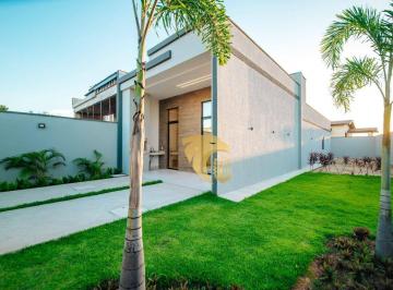 fIweG4TMotLvHeylj9OArmvJFvV4mSpi.jpg · Casa Com 3 Dormitórios À Venda, 110 m² por R$425.000 - Coaçu - Eusébio/ce