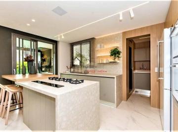 Apartamento · 138m² · 3 Quartos · 2 Vagas · Vendo Apartamento No Água Verde R$1.725.000