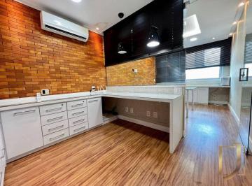 Comercial · 30m² · 1 Vaga · Sala Em Centro, Niterói/rj de 30 m² À Venda por R$350.000ou Para Locação R$2.500,00/mes