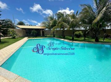 Tsh5dRU6Lz8xMdm8S9CMvptYsAXvwBRW.jpg · Excelente Casa Toda Mobiliada Com 4 Quartos No Porto Das Dunas.