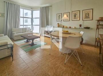 Apartamento · 80m² · 2 Quartos · Imoveis - No Centro