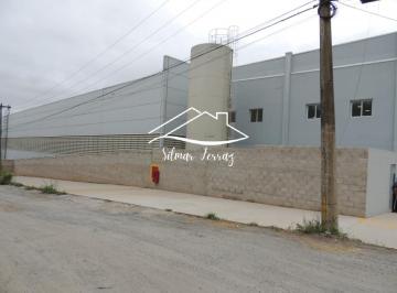 2024/04/959b897cb968823e453fba184f44626f.jpg · Galpão Industrial Para Locação Macuco Em Valinhos / Sp