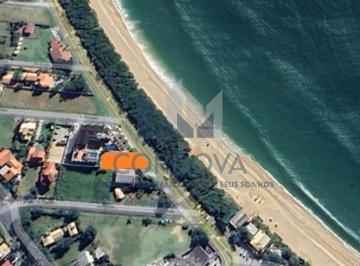 2024/04/dea31b7febd68cb2b7e9e0a5829f995b.jpg · Terreno Em Taquaras