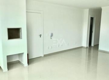 ID27989000-0000-0500-0000-000004e50a03.jpg · Apartamento Para Quem Busca Conforto E Tranquil.