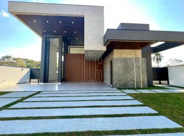 2024/08/0be9c4fe6ec21efe9f9abb452c2c5fd6.jpg · Casa Terrea Para Venda Com 3 Suítes, 240 m² No Condomínio Alphaville - Jundiaí, Sp