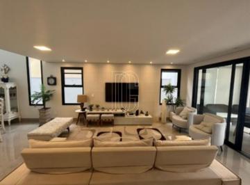 2024/04/a6d5df1b13f16012752ebe2ab905cffc.jpg · Casa Para Venda 3 Suítes No Condominio Bosque Dos Jatobas - Engordadouro - Jundiaí Sp