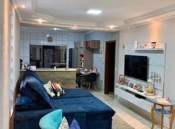2024/04/e00789cf6e2f61161dd92097147c66e6.jpg · Casa - Jardim Igaçaba