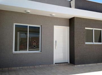 2024/04/7c0d97c2c98dd2f5c806b8b95ce5321c.jpg · Casa - Residencial Piemonte