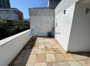 Apartamento · 107m² · 2 Quartos · Cobertura Com 2 Quartos À Venda, 107 m² Em Ipanema, Rio de Janeiro/rj