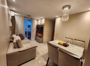 2024/04/d4279bc8f5f129caac34f68408d1ac72.jpg · Apartamento Com 3 Quartos À Venda, 57 m² - Prata/nova Iguaçu