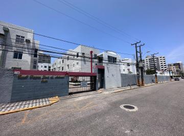 Apartamento de 3 quartos, Fortaleza · Vende - Se Apartamento Espetacular Na Aldeota!