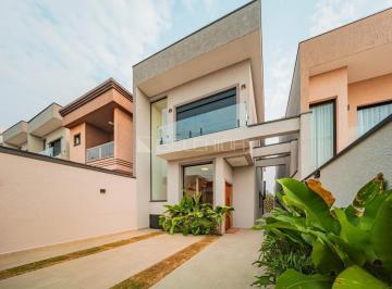 Foto 06 · Fantastica Residência de 3 Dormitórios Com Suíte E Banheira No Villas Do Jaguari