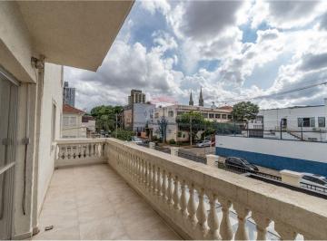 Apartamento de 3 quartos, Botucatu · Apartamento Sofia Toledo Zanotto - 3 Dormitórios - R$615.000