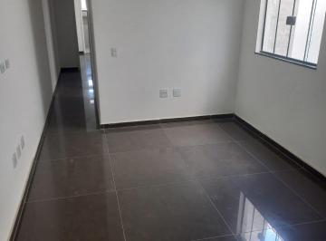 Apartamento de 3 quartos, Santo André · Apartamento Com 75 M, perto Do Parque Central Em Santo André