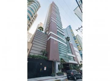 ID0f9c5e01-0000-0500-0000-00001035c0f1.jpg · Belissimo Apartamento Alto Padrão Em Balneário.