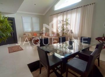 2024/04/fa276aa8f63184d9cfbc73229fcf1e97.jpg · Casa - Morro Chic