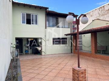 2024/04/6dcf145b63f88d5afe8a7ec47fae3fcd.jpg · Casa - Morro Chic