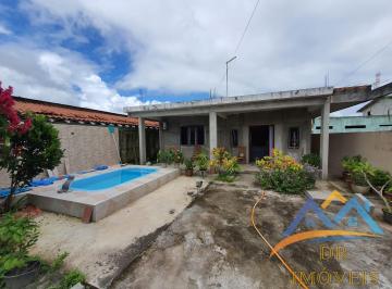 Casa de 3 quartos, Cabo Frio · Dr Linda Casa 3 Quartos Sendo 1 Suíte - Praia - Unamar - Cabo Frio/rj