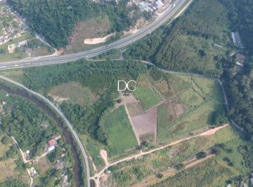 Foto 01 · Area, Campinho (Suruí), Magé, Rj