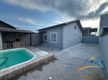 Casa de 2 quartos, Cabo Frio · Dr Linda Casa 2 Quartos Sendo 1 Suíte - Praia - Unamar - Cabo Frio/rj