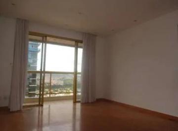 Foto 01 · Venha Morar No Apartamento Dos Seus Sonhos!