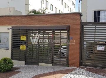 0 · Apartamento À Venda Bairro São Bernardo