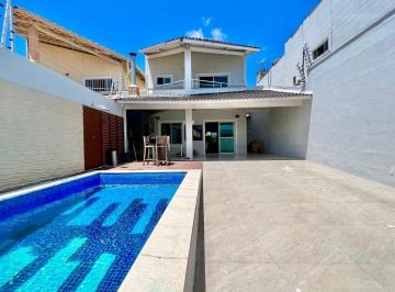casas à venda em Fortaleza - CE - CasaMineira