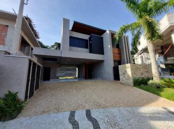 Casa de 6 quartos, Bertioga · Mansão Luxuosa Com 6 Suítes Na Riviera de São Lourenço
