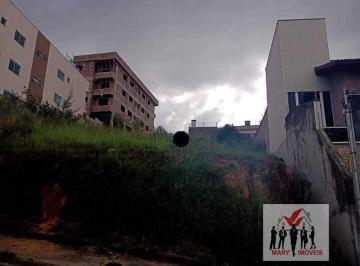 Terreno · 300m² · Terreno À Venda No Bairro Jardim Centenário - Poços de Caldas/mg