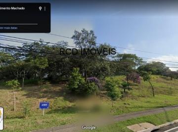 Foto 08 · Terreno 562 m Quadrados No Residencial Parque Dos Príncipes Osasco