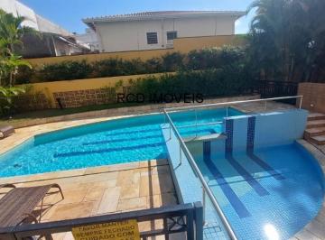 Foto 01 · Apartamento Com 95 m² Ao Lado Da Estação São Paulo Morumbi