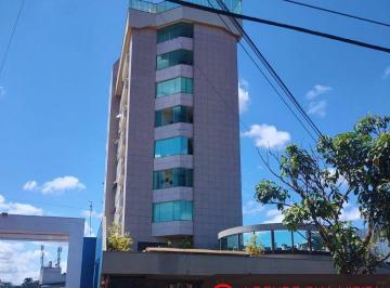 2024/06/eccd47ef94d04a92e95095771fdb9747.jpg · Apartamento - Centro