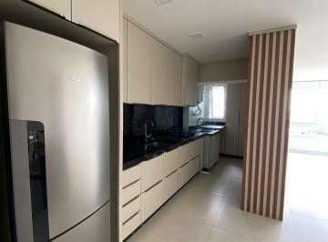 Apartamento · 94m² · 3 Quartos · 2 Vagas · Apartamento 3 Dormitórios, 1 Suíte Com Para Lagoa Do Violão