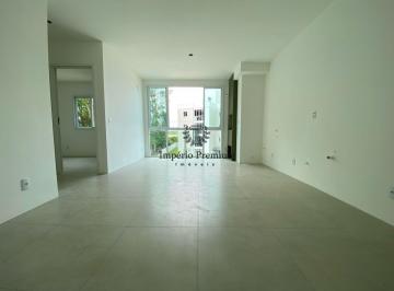 Apartamento · 50m² · 2 Quartos · 1 Vaga · Apartamento Em Condomínio Residencial Passo de Torres