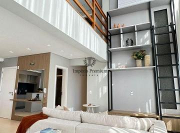 Apartamento · 172m² · 3 Quartos · 2 Vagas · Cobertura Em Localização Privilegiada Com 3 Dormitórios